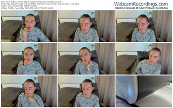 myfreecams-iam_sasha-06-18-2025-08-00-10