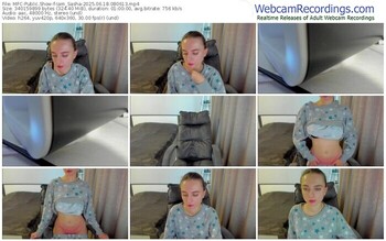 myfreecams-iam_sasha-06-18-2025-08-06-13
