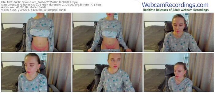 myfreecams-iam_sasha-06-18-2025-08-28-29