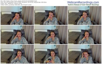 myfreecams-iam_sasha-06-18-2025-09-38-03