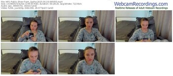 myfreecams-iam_sasha-06-18-2025-09-55-55