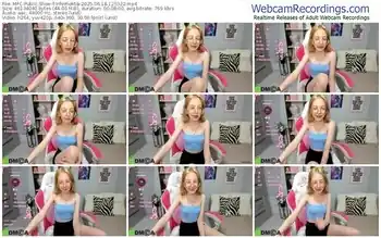 myfreecams-infernomia-06-18-2025-12-53-22