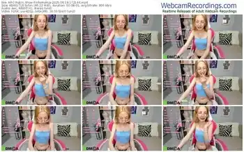 myfreecams-infernomia-06-18-2025-17-21-44