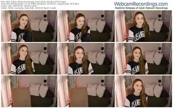 myfreecams-innocent_soul-06-18-2025-12-07-10