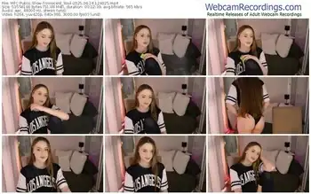 myfreecams-innocent_soul-06-18-2025-12-40-25