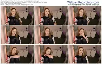 myfreecams-innocent_soul-06-18-2025-12-56-40