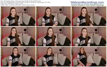 myfreecams-innocent_soul-06-18-2025-20-14-35