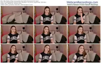 myfreecams-innocent_soul-06-18-2025-21-31-21