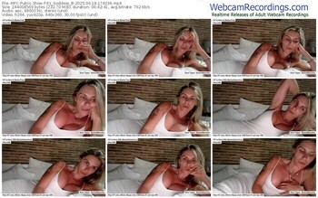 myfreecams-its_goddess_b-06-18-2025-17-40-36