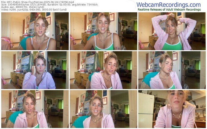 myfreecams-ivypiercee-06-18-2025-17-40-58