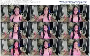 myfreecams-jade7777-06-18-2025-14-07-58