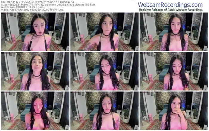 myfreecams-jade7777-06-18-2025-14-07-58