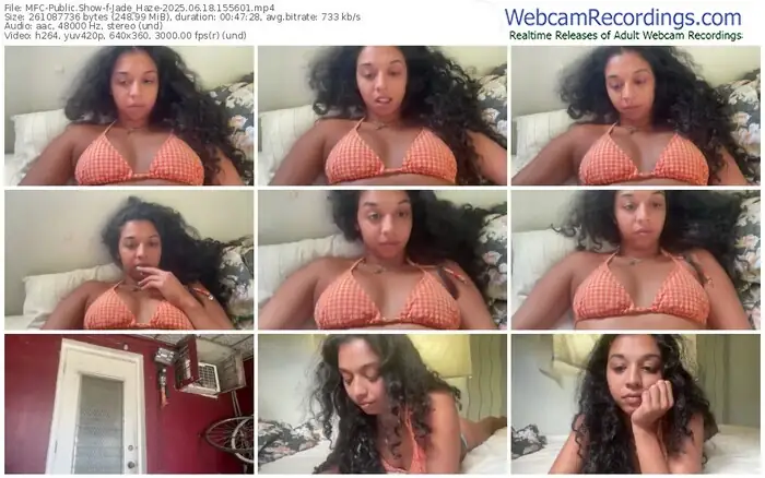 myfreecams-jade_haze-06-18-2025-15-56-01