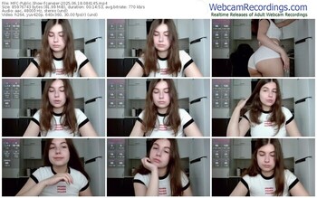 myfreecams-janejer-06-18-2025-08-41-45