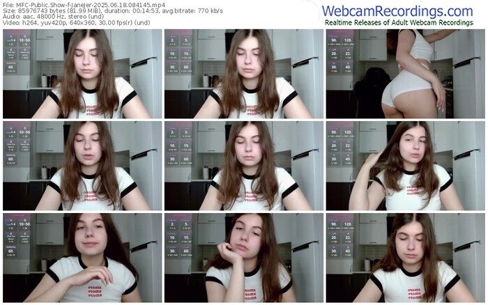 myfreecams-janejer-06-18-2025-08-41-45