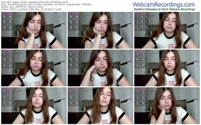 myfreecams-janejer-06-18-2025-08-59-21