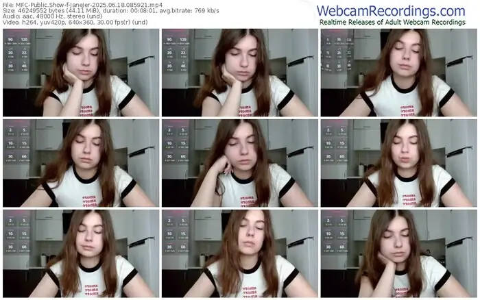 myfreecams-janejer-06-18-2025-08-59-21