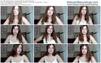 myfreecams-janejer-06-18-2025-15-54-43