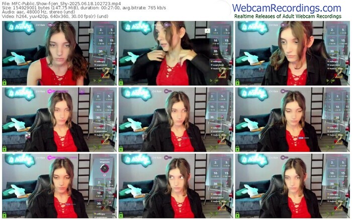 myfreecams-jen_shy-06-18-2025-10-27-23