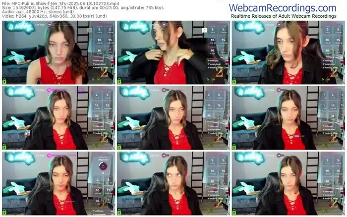 myfreecams-jen_shy-06-18-2025-10-27-23