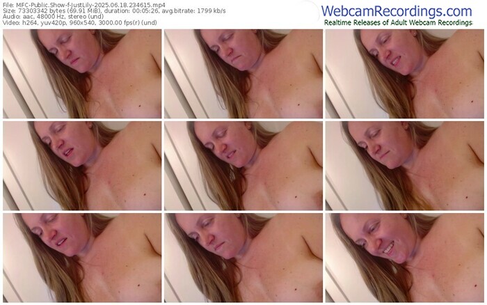 myfreecams-justlily-06-18-2025-23-46-15