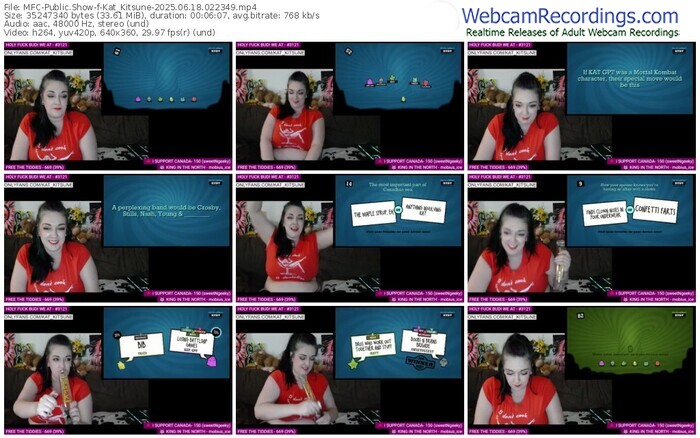 myfreecams-kat_kitsune-06-18-2025-02-23-49