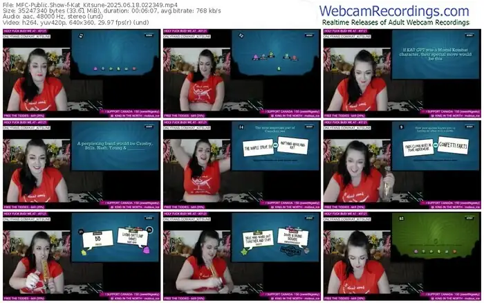 myfreecams-kat_kitsune-06-18-2025-02-23-49