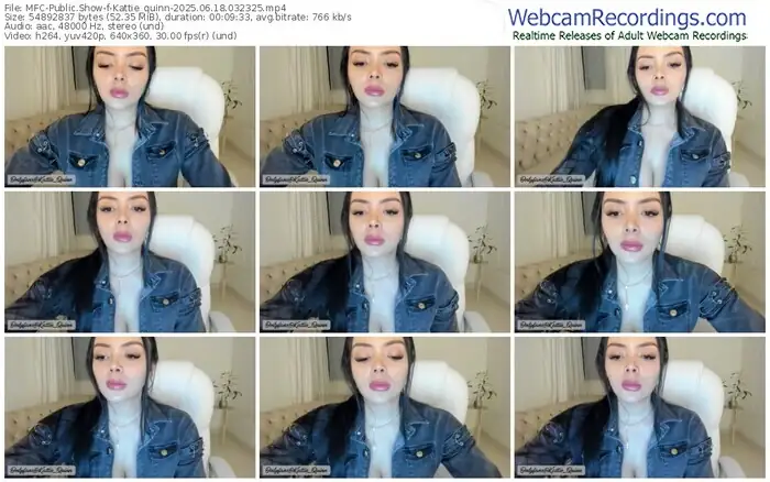 myfreecams-kattie_quinn-06-18-2025-03-23-25