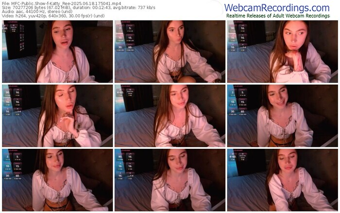 myfreecams-katty_ree-06-18-2025-17-50-41
