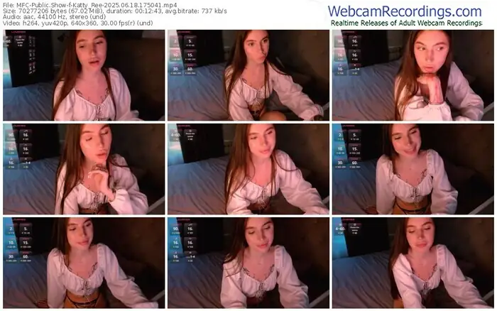 myfreecams-katty_ree-06-18-2025-17-50-41