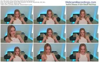 myfreecams-kittypaw-06-18-2025-12-51-28
