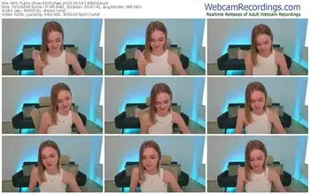 myfreecams-kittypaw-06-18-2025-14-00-04