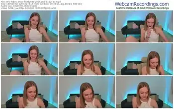 myfreecams-kittypaw-06-18-2025-19-21-37