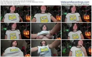 myfreecams-kristen_latin-06-18-2025-06-18-28