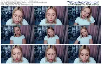 myfreecams-kukla_kolduna-06-18-2025-16-38-21