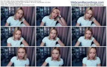 myfreecams-kukla_kolduna-06-18-2025-17-09-34