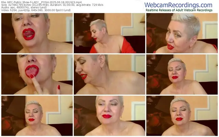 myfreecams-lady__posh-06-18-2025-00-19-23