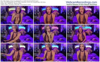 myfreecams-ladybeetrixxx-06-18-2025-02-56-26