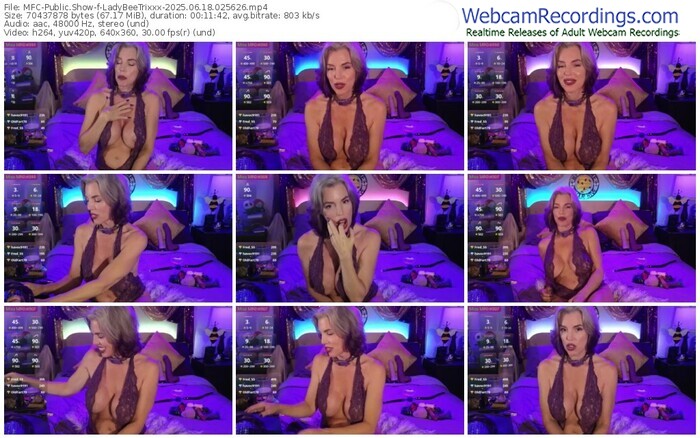 myfreecams-ladybeetrixxx-06-18-2025-02-56-26