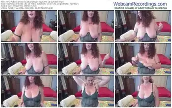 myfreecams-ladydarbyd-06-18-2025-02-56-03