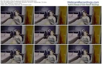 myfreecams-ladyswan-06-18-2025-11-33-40