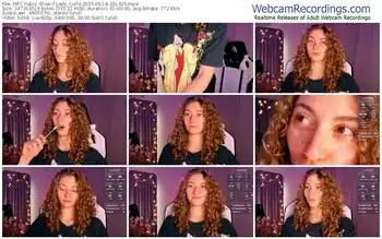 myfreecams-lady_curls-06-18-2025-23-14-25