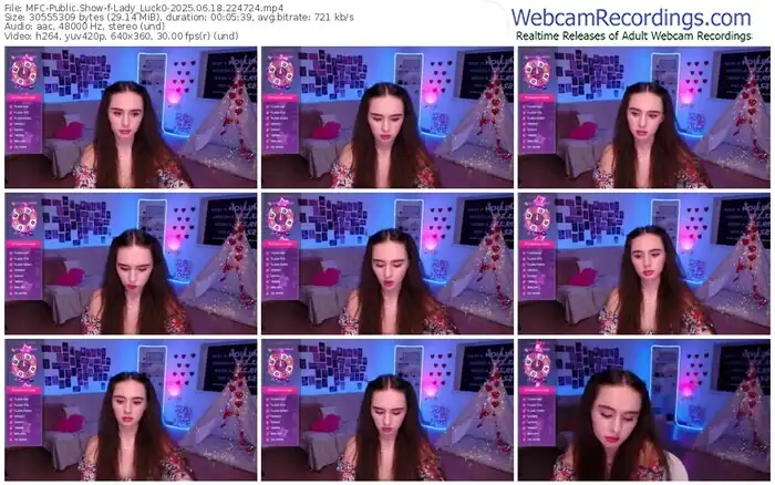 myfreecams-lady_luck0-06-18-2025-22-47-24