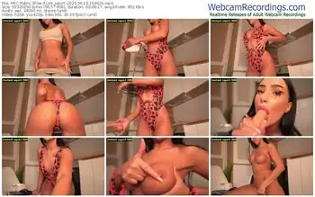 myfreecams-leti_squirt-06-18-2025-15-46-26