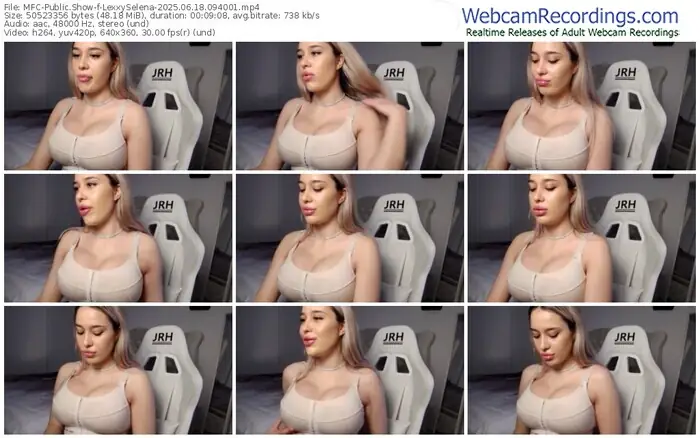 myfreecams-lexxyselena-06-18-2025-09-40-01