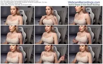 myfreecams-lexxyselena-06-18-2025-10-21-07