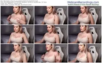 myfreecams-lexxyselena-06-18-2025-10-39-03