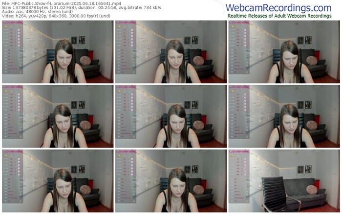 myfreecams-librarium-06-18-2025-16-56-41