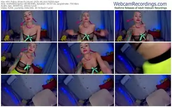 myfreecams-licklizz-06-18-2025-07-02-59