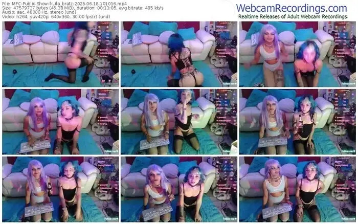 myfreecams-lila_bratz-06-18-2025-10-10-16